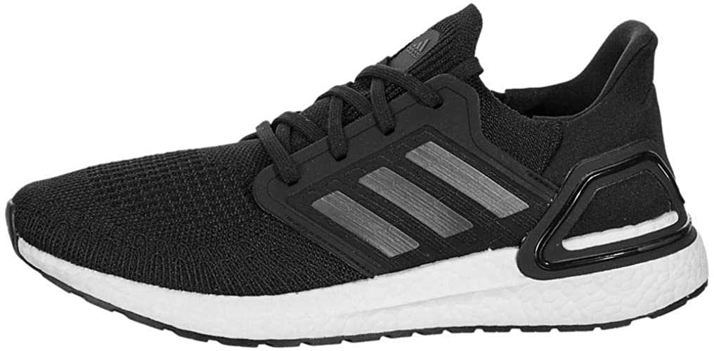 adidas Men's Ultraboost 20 Sneaker