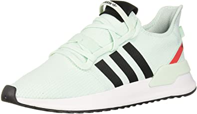 adidas Originals Men's U_Path Run Sneaker